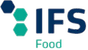 IFS Food Certifikat Frutree