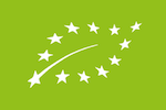 Bio EU Zerticate | FruTree ist Hersteller von Schokoladenpralinen und Packer von Trockenfrüchten und Nüssen.