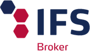 IFS Broker Zertifikat