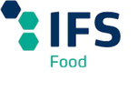 IFS-Lebensmittelzertifikat The Fresh Company