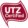 UTZ Zertifikat