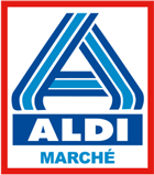 ALDI Marché Referenzen The Fresh Company