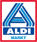 ALDI Market Referenzen The Fresh Company