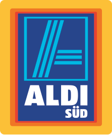 ALDI Süd Referenzen The Fresh Company